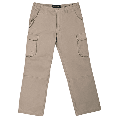 Cargo Pants Mens