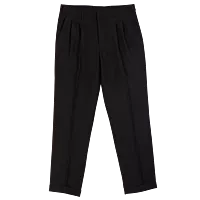 Statement Classic Pants Mens