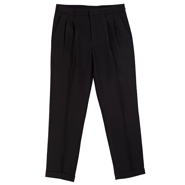 Statement Classic Pants Mens