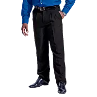 Statement Classic Pants Mens