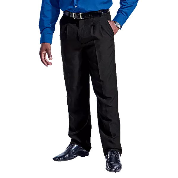 Statement Classic Pants Mens