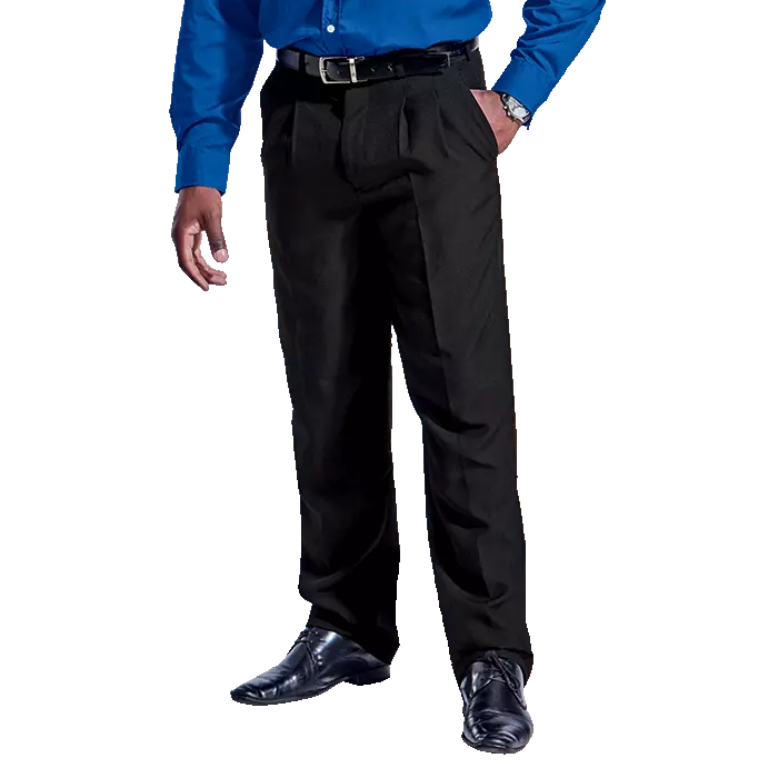 Statement Classic Pants Mens