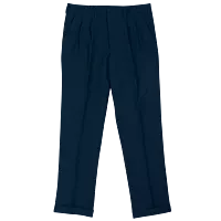 Statement Classic Pants Mens