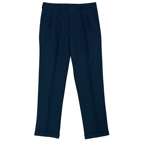 Statement Classic Pants Mens