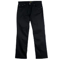 5 Pocket Chino