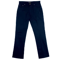 5 Pocket Chino