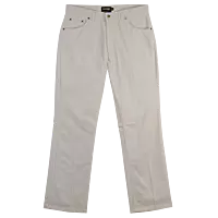5 Pocket Chino