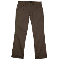 5 Pocket Chino