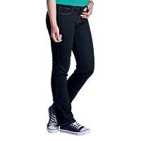 Eve Stretch Jeans Ladies