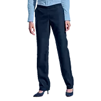 Amber Pants Ladies