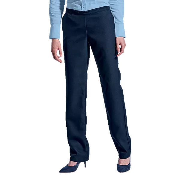 Amber Pants Ladies