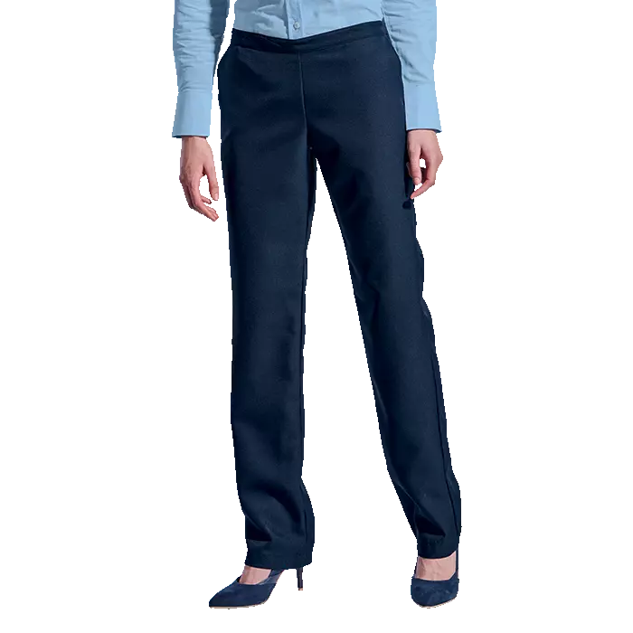 Amber Pants Ladies