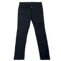 Stretch Chino Pants Ladies