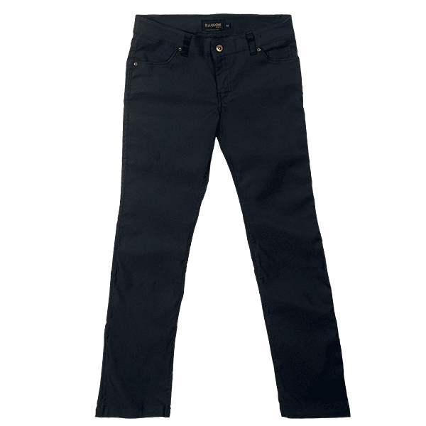 Stretch Chino Pants Ladies