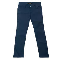 Stretch Chino Pants Ladies