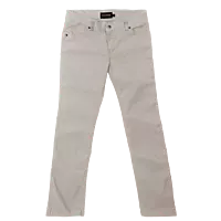 Stretch Chino Pants Ladies