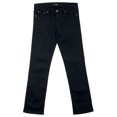 Urban Stretch Jeans Mens