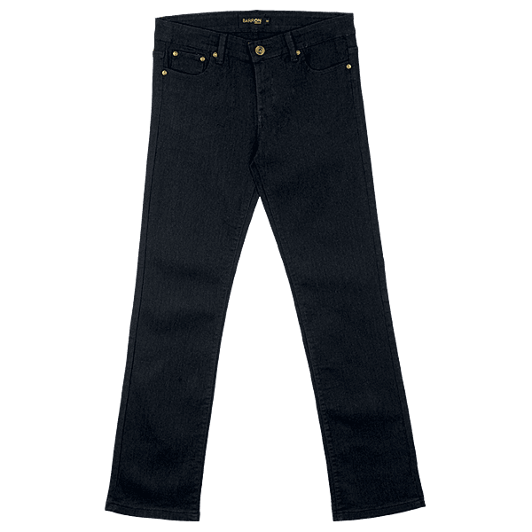 Urban Stretch Jeans Mens
