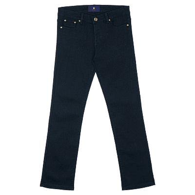 Urban Stretch Jeans Mens
