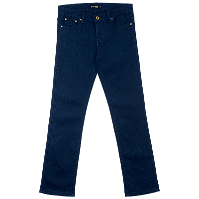 Urban Stretch Jeans Mens