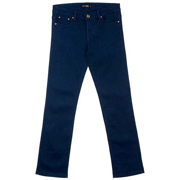 Urban Stretch Jeans Mens