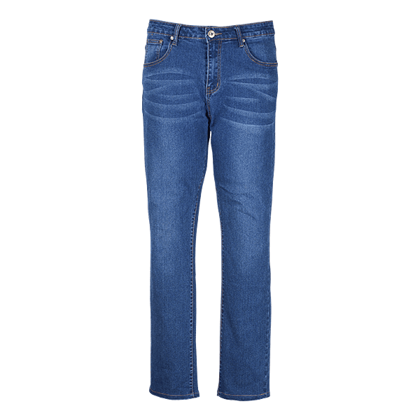 Urban Stretch Jeans Mens