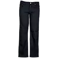 Urban Stretch Jeans Ladies