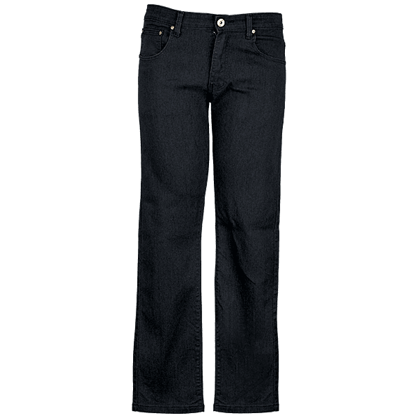 Urban Stretch Jeans Ladies