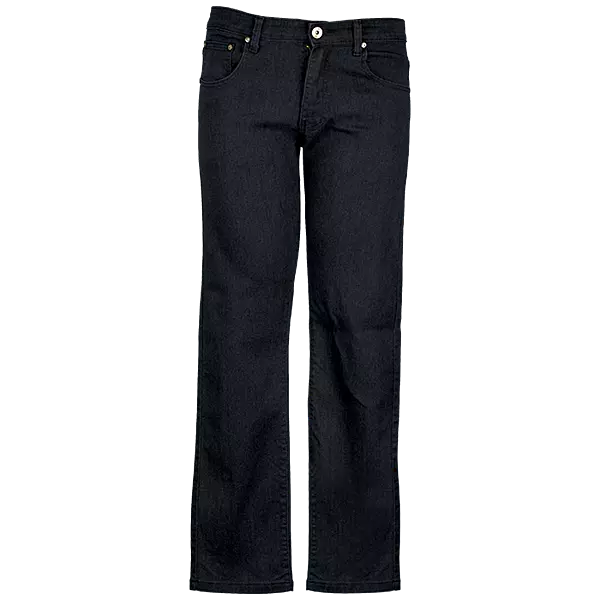 Urban Stretch Jeans Ladies