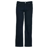 Urban Stretch Jeans Ladies