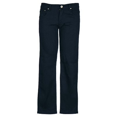 Urban Stretch Jeans Ladies