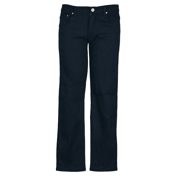 Urban Stretch Jeans Ladies