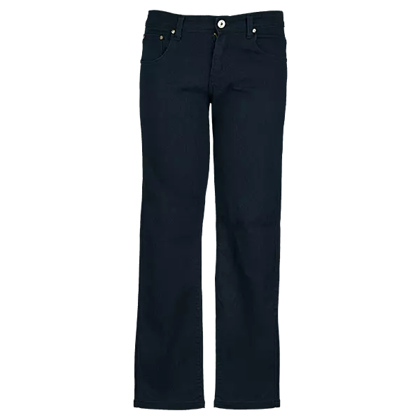 Urban Stretch Jeans Ladies
