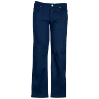 Urban Stretch Jeans Ladies