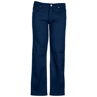 Urban Stretch Jeans Ladies
