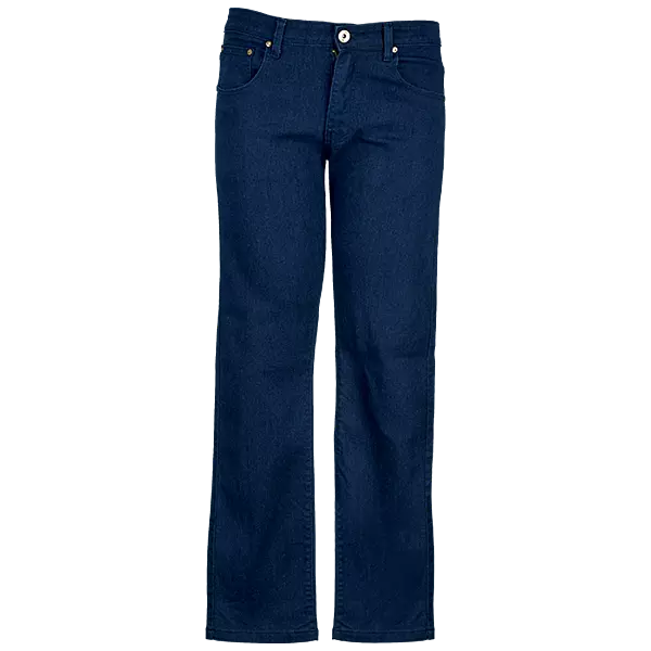 Urban Stretch Jeans Ladies