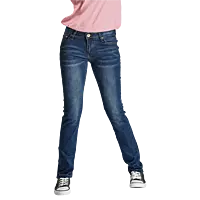 Urban Stretch Jeans Ladies