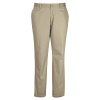 Colton Stretch Chino Mens