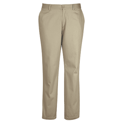 Colton Stretch Chino Mens