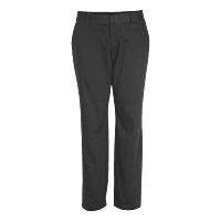 Colton Stretch Chino Mens