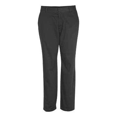 Colton Stretch Chino Mens