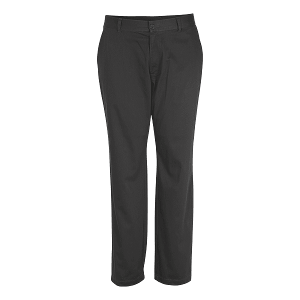 Colton Stretch Chino Mens