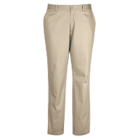 Colton Stretch Chino Mens