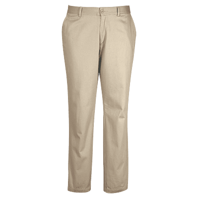 Colton Stretch Chino Mens