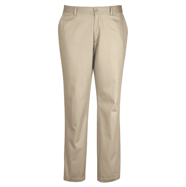 Colton Stretch Chino Mens