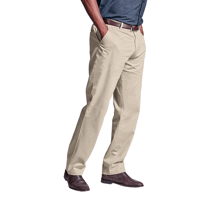 Colton Stretch Chino Mens