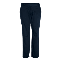 Colton Stretch Chino Mens