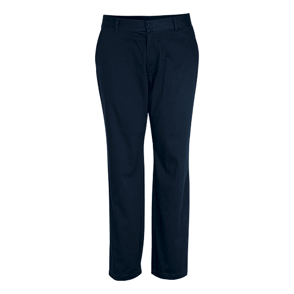 Colton Stretch Chino Mens