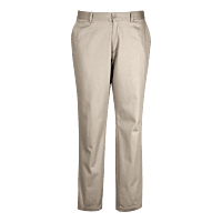 Colton Stretch Chino Mens