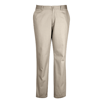 Colton Stretch Chino Mens
